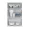 Electrolux EN 3613 MOW