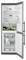 Electrolux EN 3613 MOX