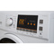 Philco PLD 1483 Crown + bezplatný servis 36 měsíců