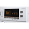 Philco PLDS 1263 Crown + bezplatný servis 36 měsíců