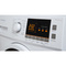Philco PLDS 1263 Crown + bezplatný servis 36 měsíců