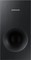 Samsung HT J4550