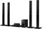 Samsung HT J4550