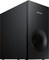 Samsung HT J4550