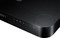 Samsung HT J4550