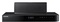 Samsung HT J5150