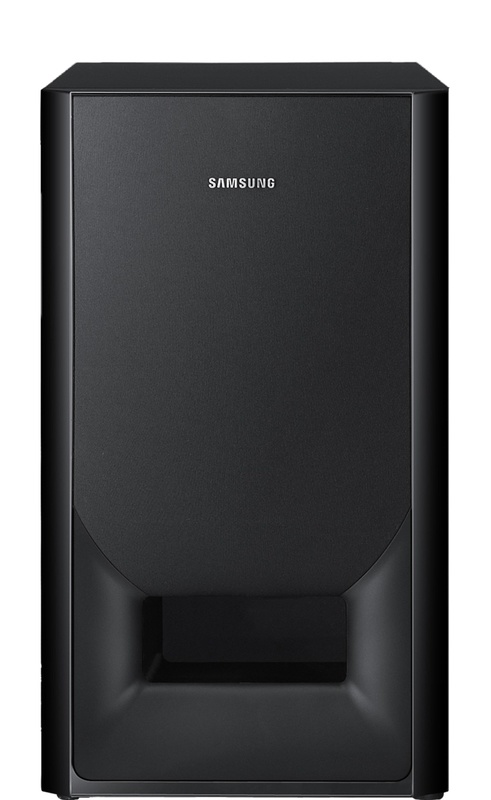 Samsung Ht J5150 Spořílekcz