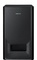 Samsung HT J5150