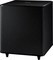 Samsung HT J5550W