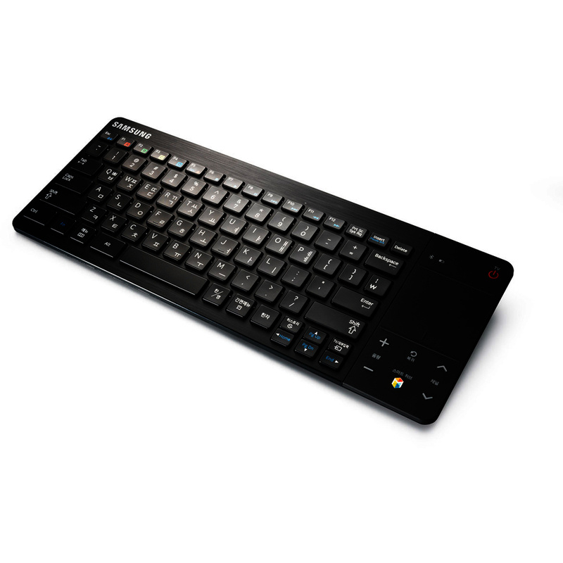 Samsung VG KBD1000 – Spořílek.cz