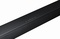 Samsung HW J250
