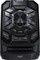 Samsung MX J630