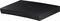 Samsung BD J5500
