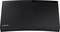 Samsung BD J5500