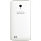 Alcatel One Touch 7043K POP 2 LTE White