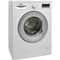 Haier HWS50 10F2S