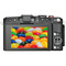 Olympus E-PL6 DZ Kit black/black