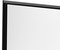 LG 43LF632V