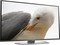LG 43LF632V