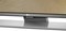LG 43LF632V