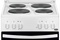 Zanussi ZCE 550 G 1 WA
