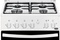 Zanussi ZCK 540 G 1 WA