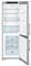 Liebherr CPesf 3523