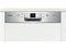 Bosch SMI 59M35 EU
