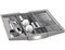 Bosch SMI 59M35 EU