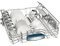 Bosch SMI 59M35 EU