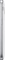 Samsung G360 Galaxy Core Prime White