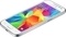 Samsung G360 Galaxy Core Prime White