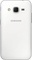 Samsung G360 Galaxy Core Prime White