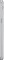 Samsung G530 Galaxy Grand Prime White