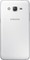 Samsung G530 Galaxy Grand Prime White