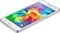 Samsung G530 Galaxy Grand Prime White