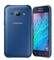 Samsung J100 Galaxy J1 DS Blue