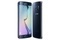 Samsung Galaxy S6 Edge 32 GB černý