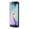 Samsung Galaxy S6 Edge 64 GB černý