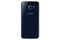 Samsung Galaxy S6 Edge 64 GB černý