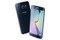 Samsung Galaxy S6 Edge 64 GB černý