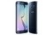 Samsung Galaxy S6 Edge 64 GB černý