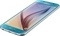 Samsung Galaxy S6 64 GB modrý