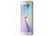 Samsung Galaxy S6 Edge 64 GB zlatý