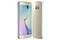 Samsung Galaxy S6 Edge 64 GB zlatý