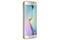 Samsung Galaxy S6 Edge 64 GB zlatý