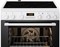 Electrolux EKC 6430 AOW