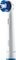 Oral-B Professional Care 1000