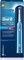 Oral-B Professional Care 1000