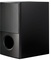 LG LHB755